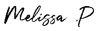 mylanguagebreak.com