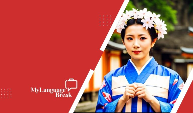 Can You Speak Japanese Without Kanji?