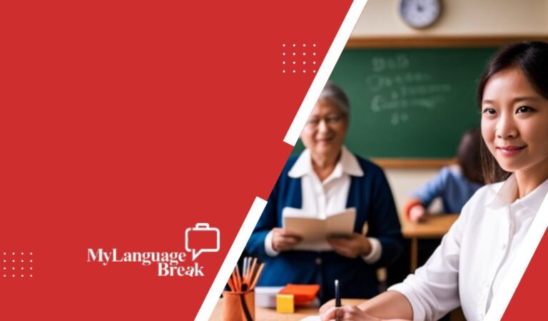Do You Need A Tutor To Learn A Language?