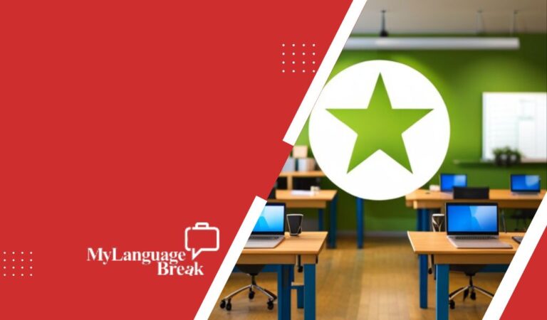 Can Esperanto Help you Learn Other Languages?