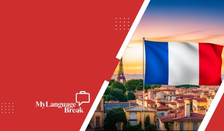 Can You Learn French And Italian At The Same Time?