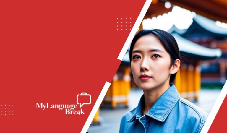 Can you Learn Japanese and Korean at the Same Time?