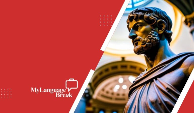 Is it Useful to Learn and Speak Greek Nowadays?