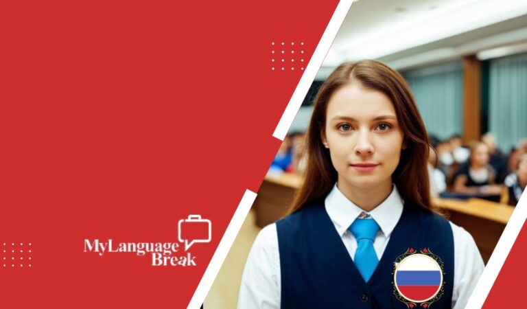 Is Learning Russian Worth It?