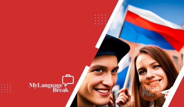 6 Powerful Insider Tips to Learning Russian