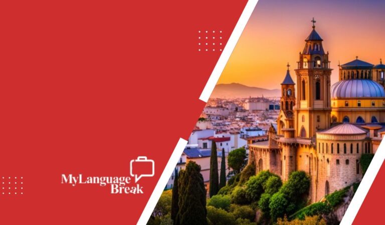 What is the fastest way to become fluent in Spanish?