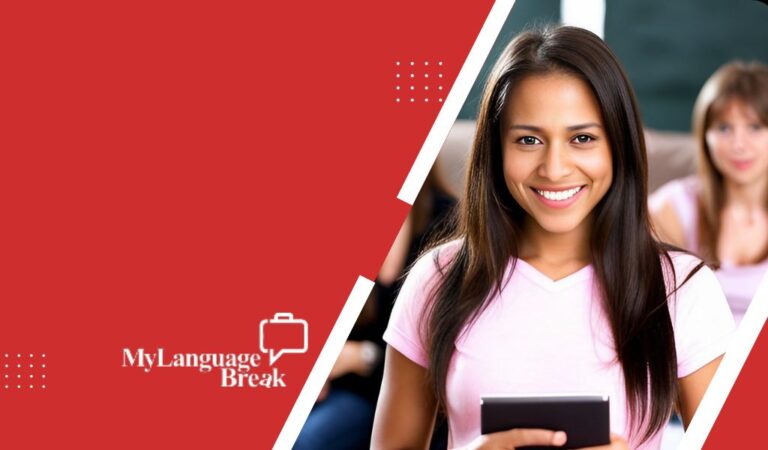 7 Great Online Tools For Learning Spanish
