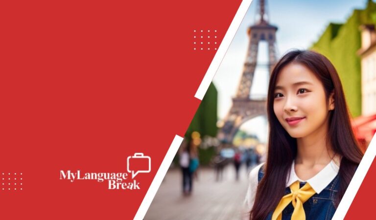 Finding French Language Course in France for International Students