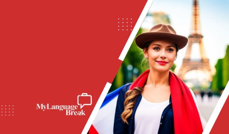 Can you really be fluent in French in 3 months?