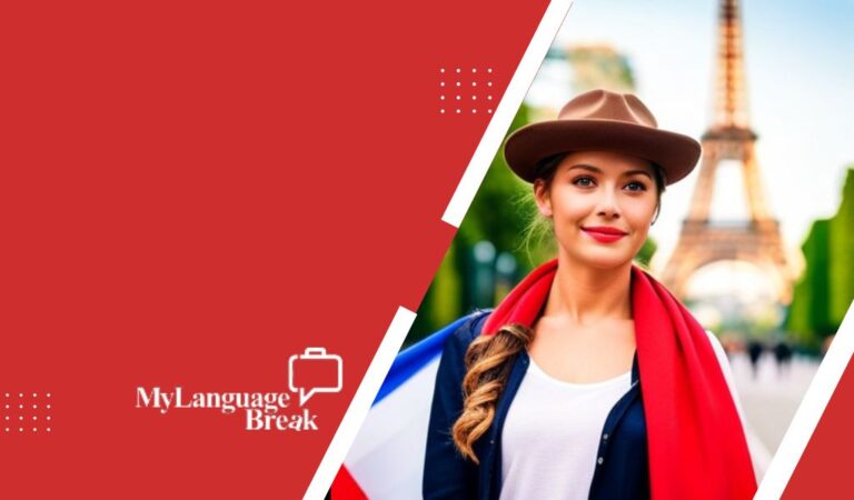 learn-french-in-3-months-your-fast-track-to-fluency