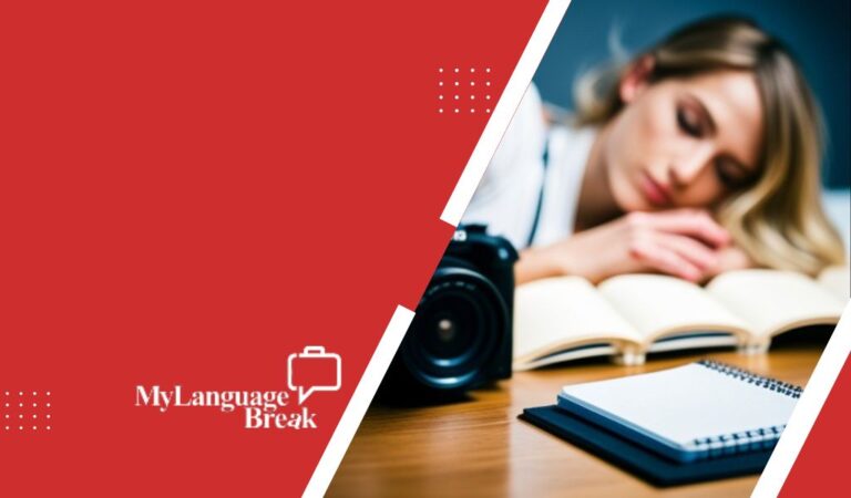 Learn French While You Sleep: How to Easily Master the Language in Your Bed