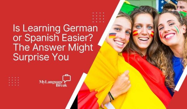 discover-which-is-easier-to-learn-german-or-spanish