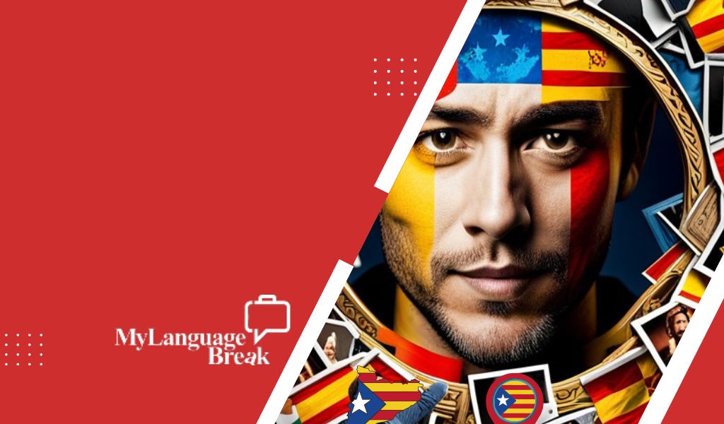 The Catalan Language: How to Learn Catalan Quickly - Fluent in 3