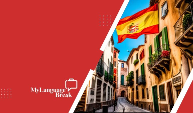 Learning a Second Language: Is It Easier to Learn Spanish After Italian?