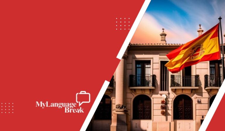Master the Different Future Tenses in Spanish