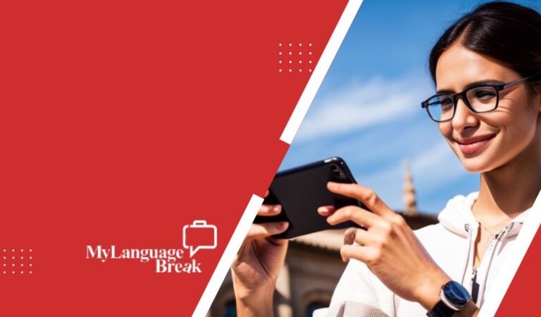 The Best Spanish Language Learning Apps
