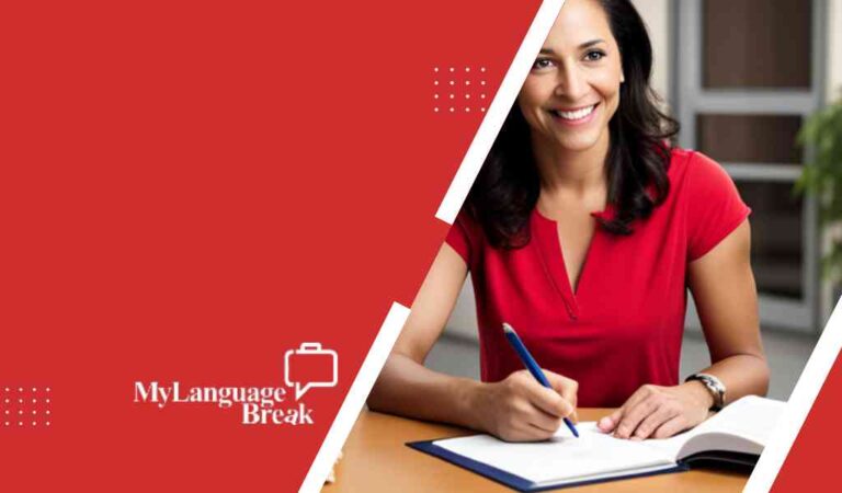 10 Must-Have Spanish Workbooks for Every Level