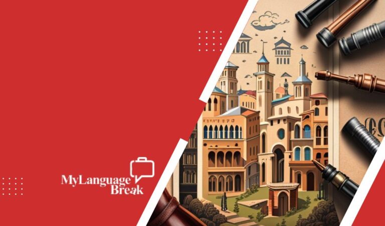 The Best Places to Learn Italian in Italy
