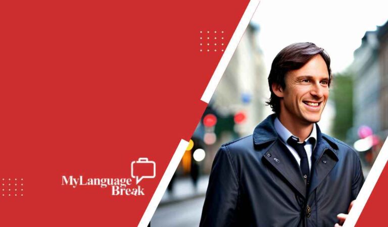 How long does it take to learn French for Canada Immigration?