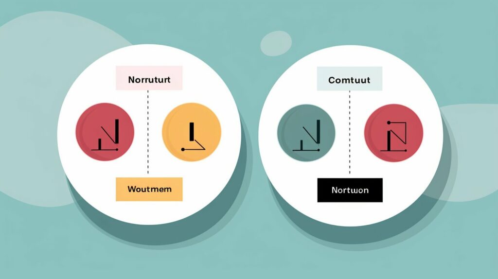 Accusative Case in German