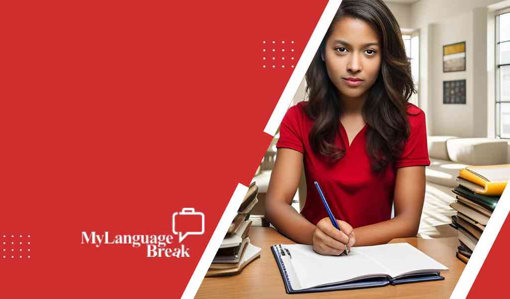 Learn English Without Studying  : Effortlessly Mastering the Language