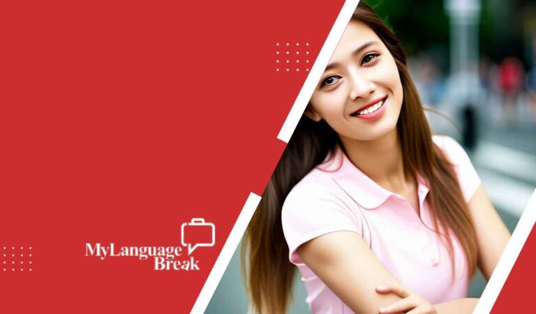 Mastering Fluency: Unlocking the Smartest Path to Language Proficiency