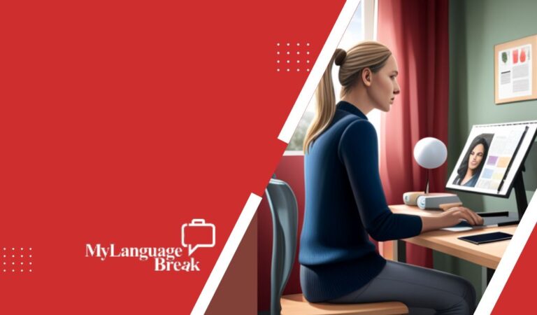 Unleashing the Best Ways to Learn French in 2023: Master the Language Fast!