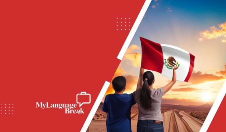 Unlock the Secrets of Spanish: The Best Apps to Learn Spanish in 2023