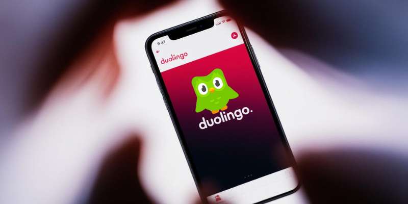 Mastering Tagalog: Unleash the Power of Duolingo in 2023