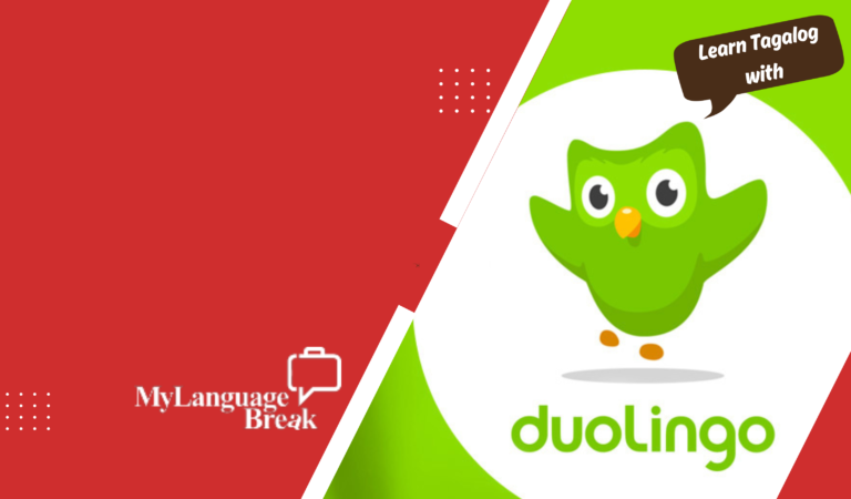 Mastering Tagalog: Unleash the Power of Duolingo in 2023