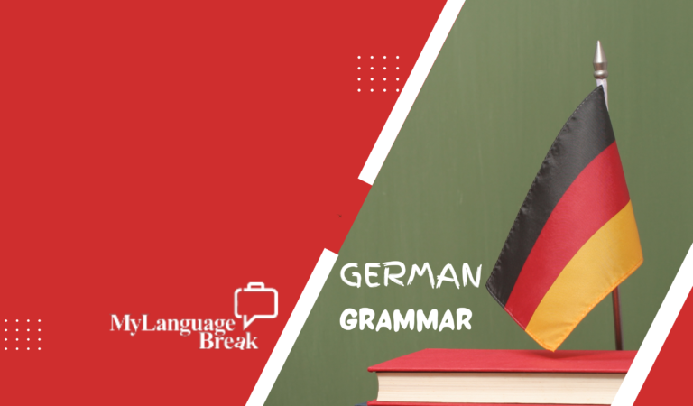 Mastering German Cases: An In-depth Guide to Nominative, Accusative, and Genitive Cases
