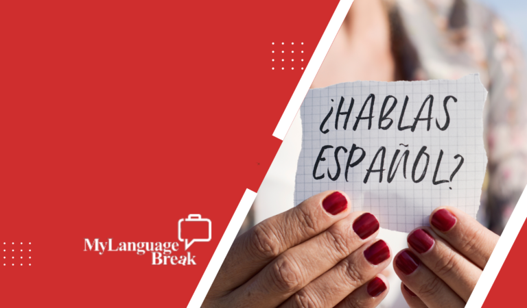 Unraveling the World of Spanish-Speaking Countries and Their Linguistic Impact