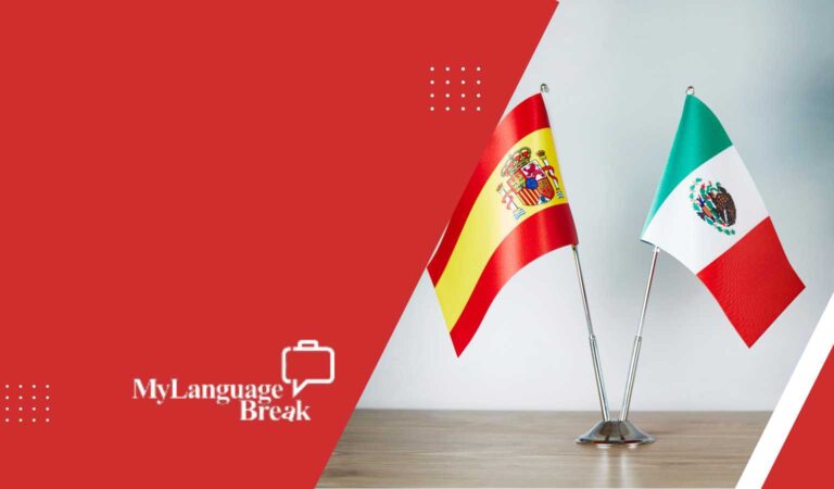 Best Apps to Learn Mexican Spanish in 2024 | Top-Rated Apps to Learn Spanish