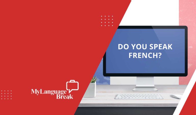 Unbinding the Best Ways to Learn French in 2024: Master the Language Fast!