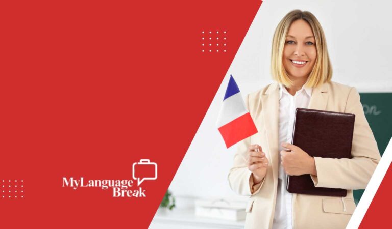 Boost Your French Speaking Skills: Mastering the Best Practice to Learn French