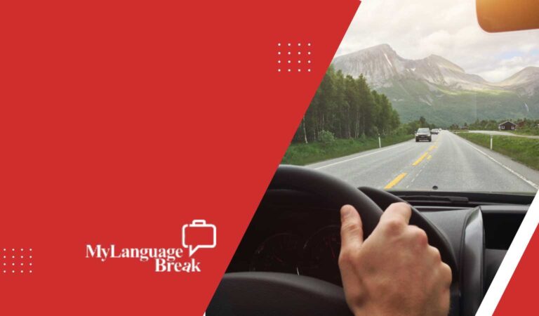 Unveiling the Best Apps to Learn Spanish While Driving: Turn Your Commute into a Classroom