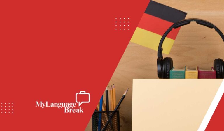 Master German Language Skills: A Comprehensive Guide to Free Online German Courses