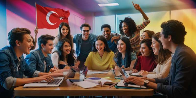 Learn Turkish: 10 Best Online Turkish Classes