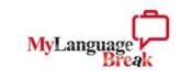 mylanguagebreak.com