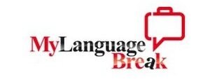 mylanguagebreak.com