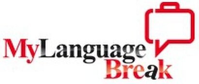 My Language Break
